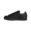 Picture of Superstar Foundation Shoes