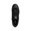Picture of Superstar Foundation Shoes