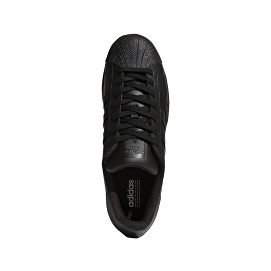 Picture of Superstar Foundation Shoes