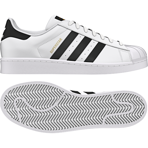 Picture of Superstar Shoes