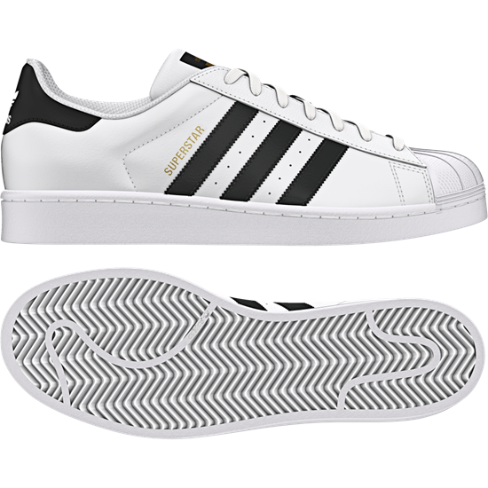 Picture of Superstar Shoes