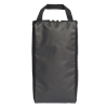 Picture of 3-Stripes Shoe Bag