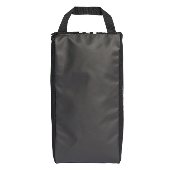 Picture of 3-Stripes Shoe Bag