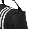 Picture of 3-Stripes Shoe Bag