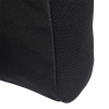 Picture of 3-Stripes Shoe Bag