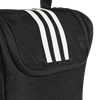 Picture of 3-Stripes Shoe Bag