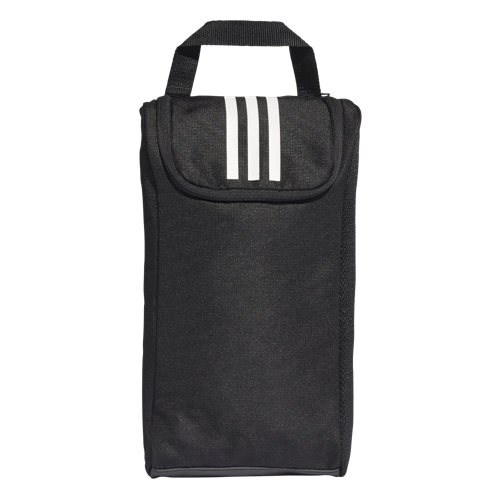 Picture of 3-Stripes Shoe Bag