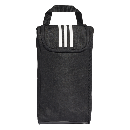 Picture of 3-Stripes Shoe Bag