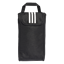 Picture of 3-Stripes Shoe Bag