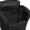 Picture of 3-Stripes Shoe Bag