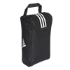 Picture of 3-Stripes Shoe Bag