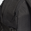 Picture of 3-Stripes Power Backpack Medium