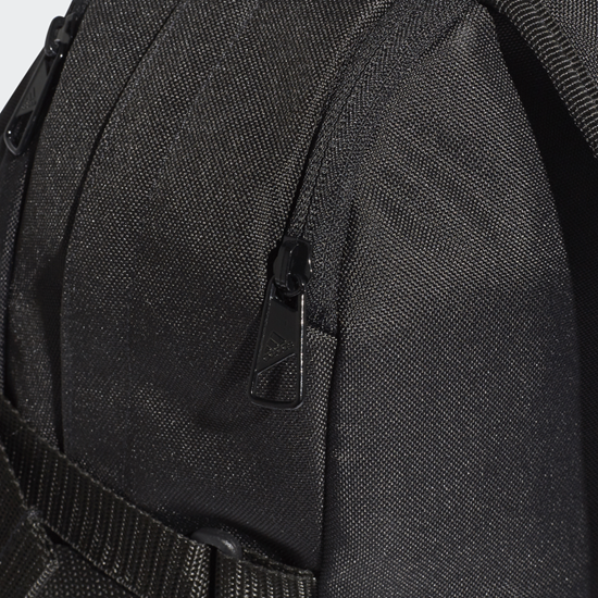 Picture of 3-Stripes Power Backpack Medium