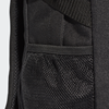Picture of 3-Stripes Power Backpack Medium