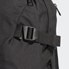 Picture of 3-Stripes Power Backpack Medium