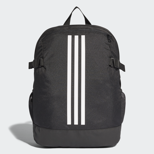 Picture of 3-Stripes Power Backpack Medium