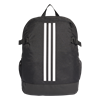 Picture of 3-Stripes Power Backpack Medium