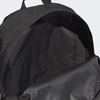 Picture of 3-Stripes Power Backpack Medium