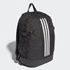 Picture of 3-Stripes Power Backpack Medium