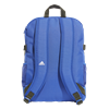 Picture of 3-Stripes Power Backpack Medium