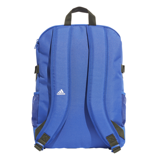 Picture of 3-Stripes Power Backpack Medium