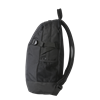 Picture of 3-Stripes Power Backpack Medium