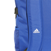 Picture of 3-Stripes Power Backpack Medium