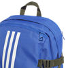 Picture of 3-Stripes Power Backpack Medium