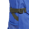Picture of 3-Stripes Power Backpack Medium