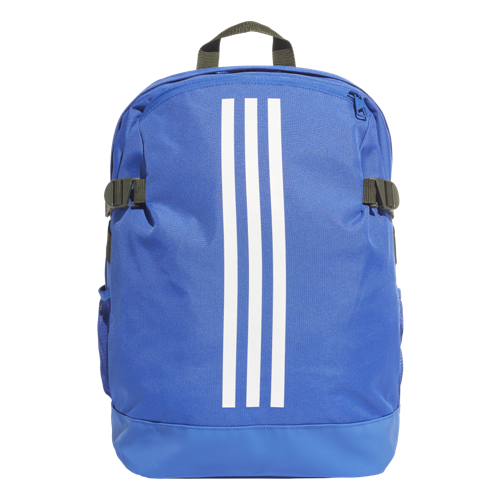 Picture of 3-Stripes Power Backpack Medium