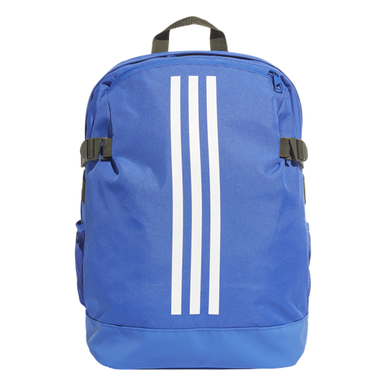 Picture of 3-Stripes Power Backpack Medium