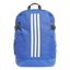 Picture of 3-Stripes Power Backpack Medium