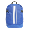 Picture of 3-Stripes Power Backpack Medium