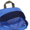 Picture of 3-Stripes Power Backpack Medium