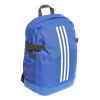 Picture of 3-Stripes Power Backpack Medium