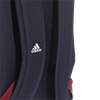 Picture of 3-Stripes Power Backpack Medium