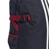 Picture of 3-Stripes Power Backpack Medium