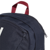 Picture of 3-Stripes Power Backpack Medium