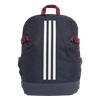 Picture of 3-Stripes Power Backpack Medium