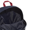 Picture of 3-Stripes Power Backpack Medium