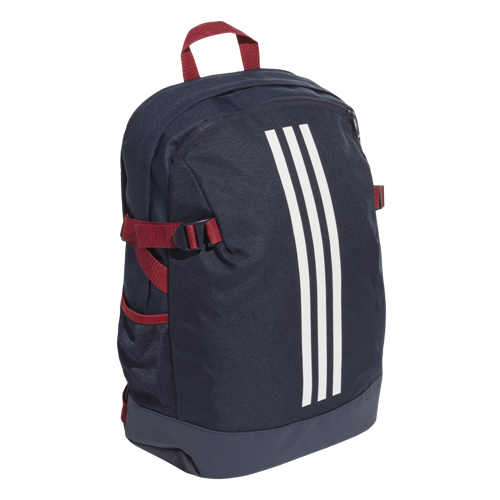 Picture of 3-Stripes Power Backpack Medium