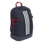 Picture of 3-Stripes Power Backpack Medium