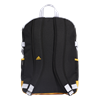 Picture of 3-Stripes Power Backpack Medium