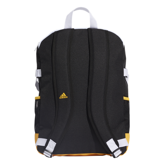 Picture of 3-Stripes Power Backpack Medium