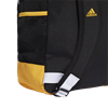 Picture of 3-Stripes Power Backpack Medium