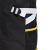 Picture of 3-Stripes Power Backpack Medium