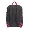 Picture of 3-Stripes Power Backpack Medium