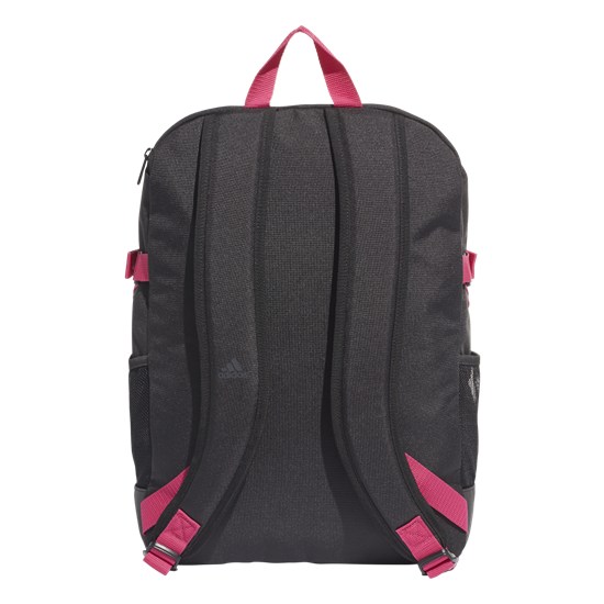Picture of 3-Stripes Power Backpack Medium