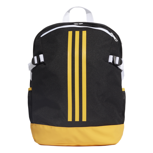Picture of 3-Stripes Power Backpack Medium