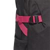 Picture of 3-Stripes Power Backpack Medium